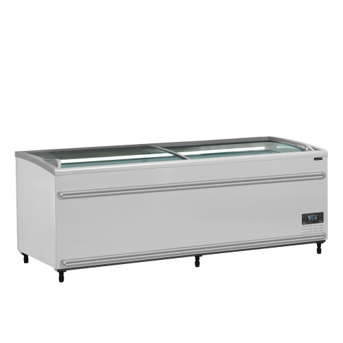 SFI210-CF VS