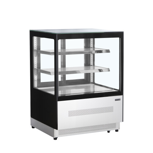 LPD 900 F Black