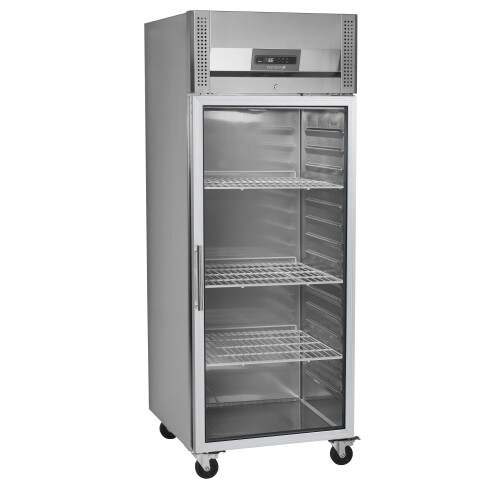 RK 710 G