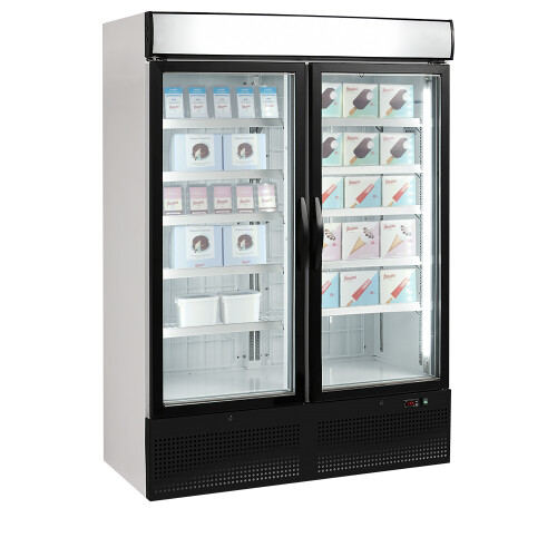NF 5000 G