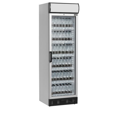 FSC 1380