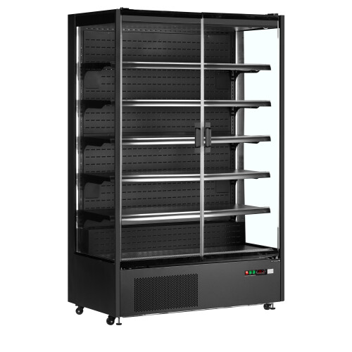 PC1250B