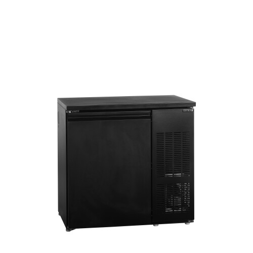 CKC4 KEG Cooler