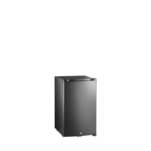 TM 55