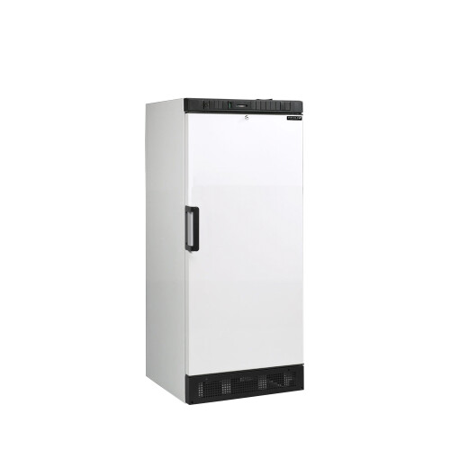 SDU 1220