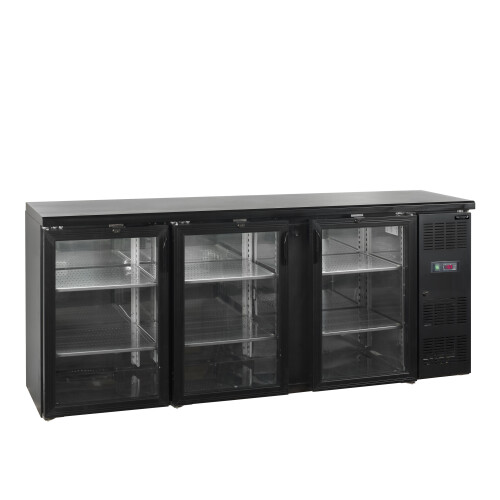 CBC 310 G