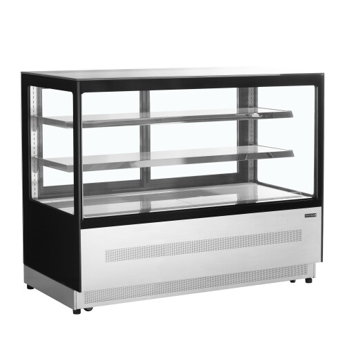 LPD 1500 F Black