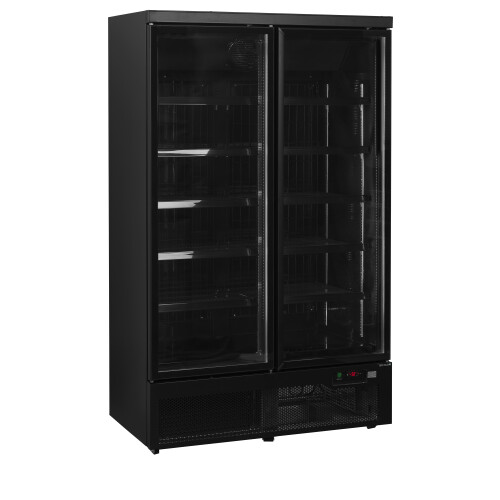 Atom Maxi F2DBB