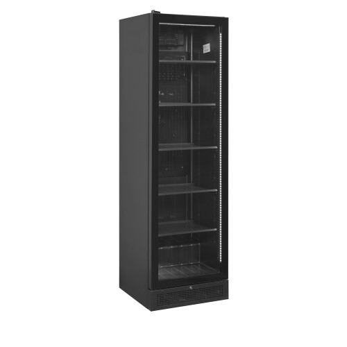 SCU 1425 FRAMELESS L/H