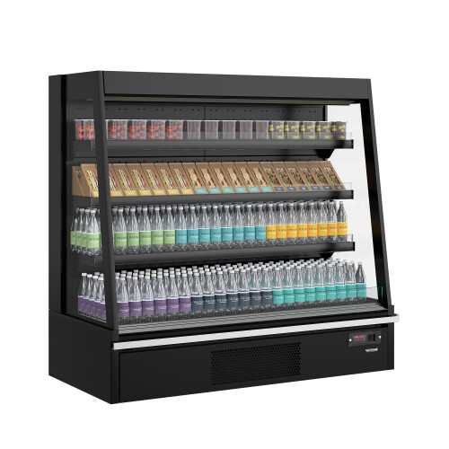 Galaxy+ GPL14 Black HC