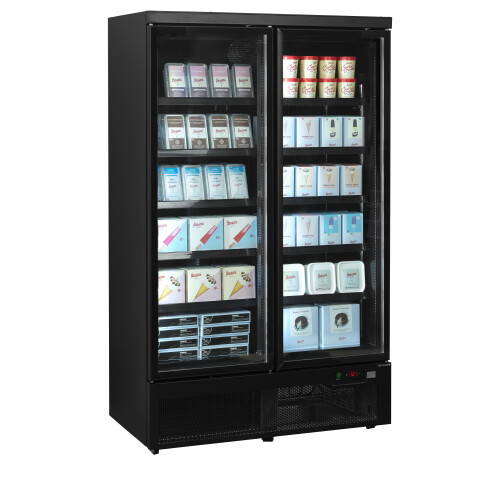 Atom Maxi F2DBB