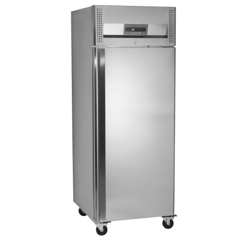 BK 850