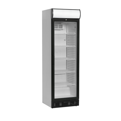 SCU 1375 CP