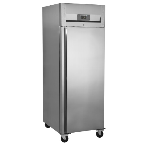 RK 710X1