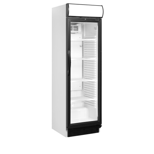 CEV 425 CP 2 LED