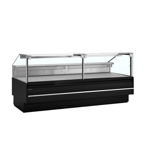 SOCA25090B