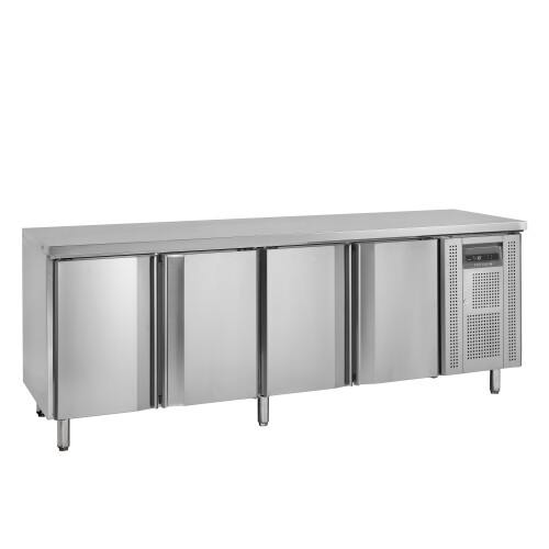 CF 7410/-SP