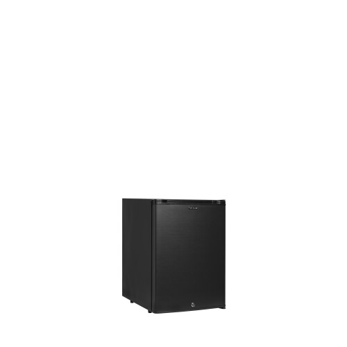 TM 42