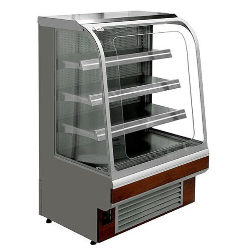 Tosti SG 60 CH O