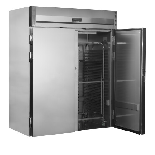 RIC 1760X1