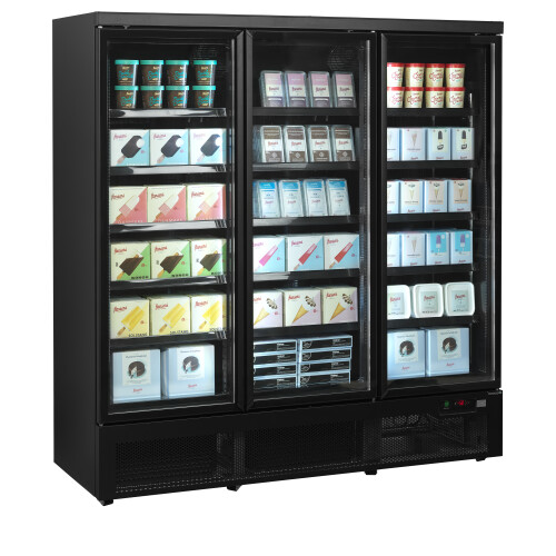 Atom Maxi F3DBB