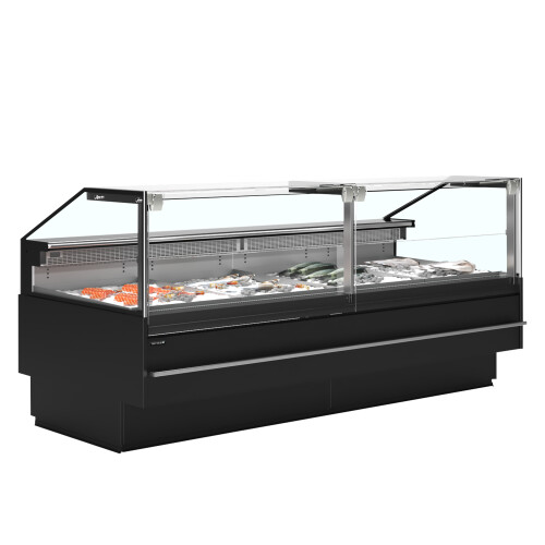 SOCA-F25090B