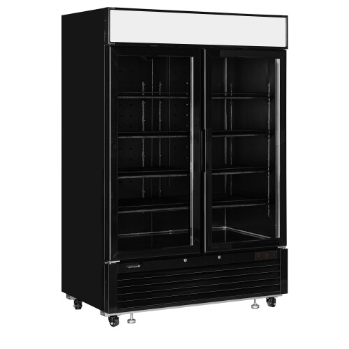 TEFCOLD LGC5000B