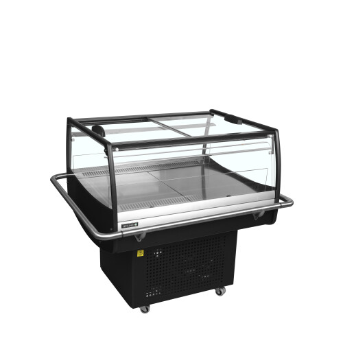 PDC90SL-2