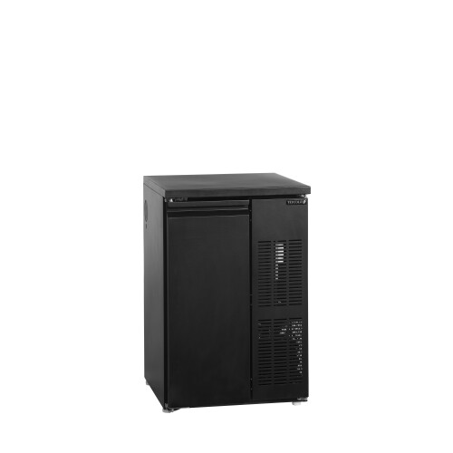 CKC2 KEG Cooler