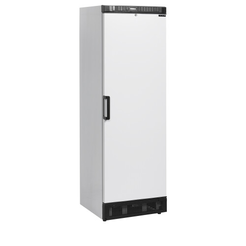 SDU 1375