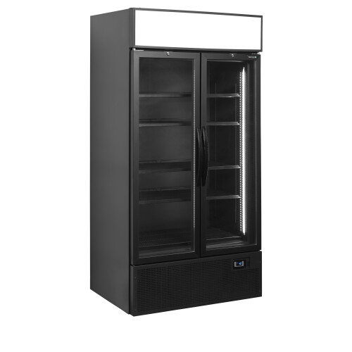 FSC1000H BLACK