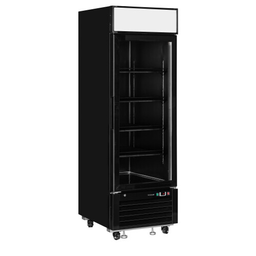 TEFCOLD LGC2500B