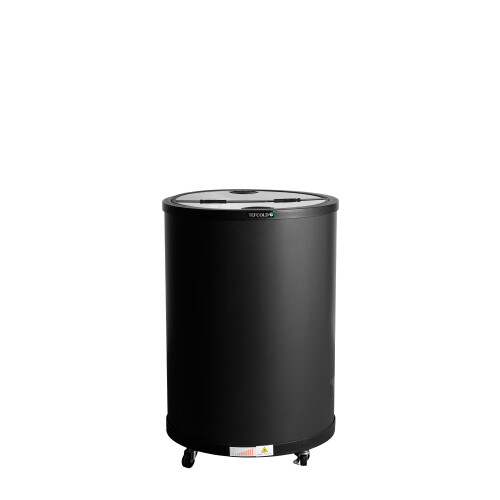 CC 77 Can Cooler