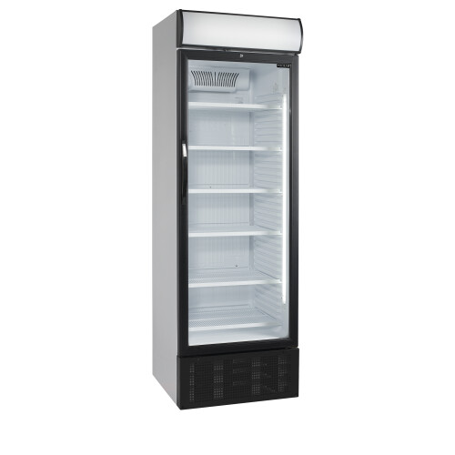 SCU 1450 CP