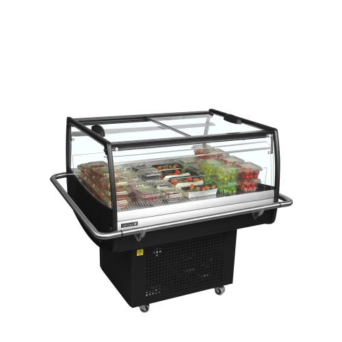 PDC90SL-2