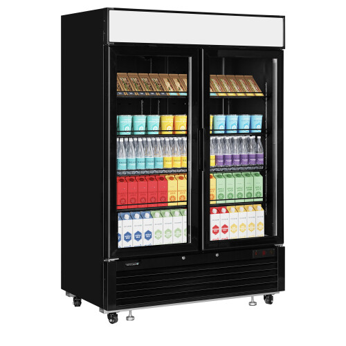 TEFCOLD LGC5000B