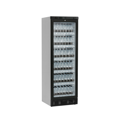 SCU 1375