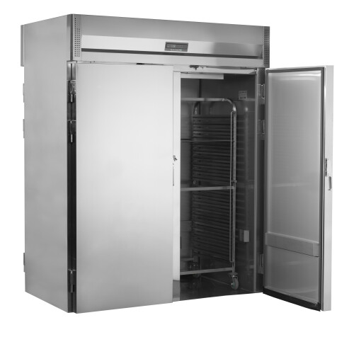 RTC 1760X1