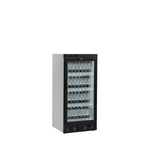 SCU 1220