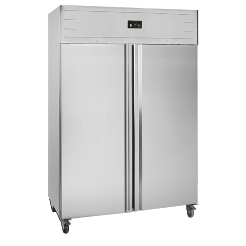 GUC 140
