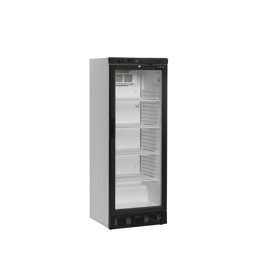 SCU 1280