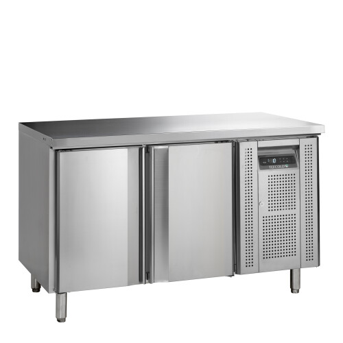 CF 7210/-SP