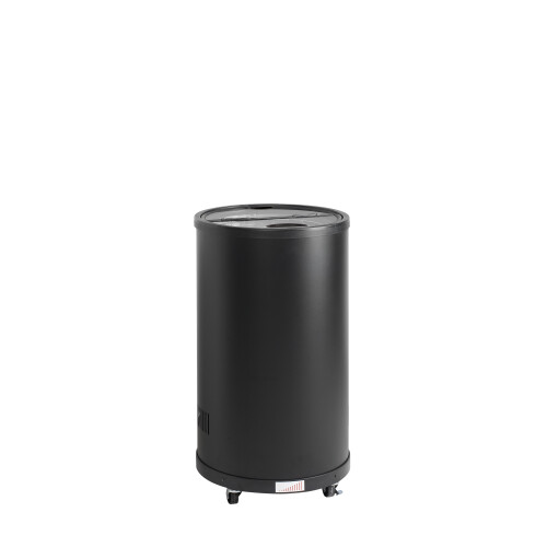CC 45 Can Cooler