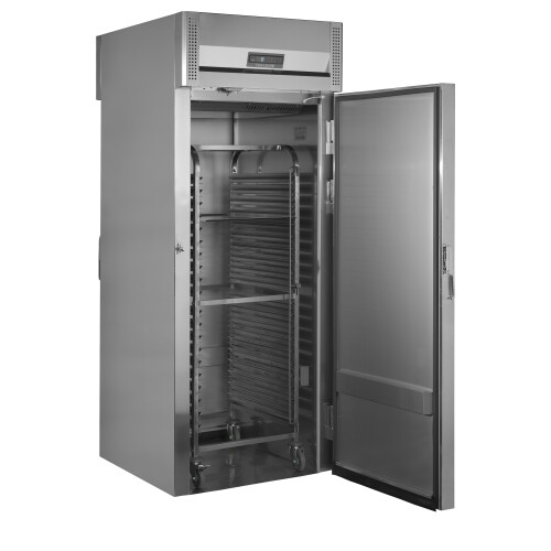 RTC 880X1