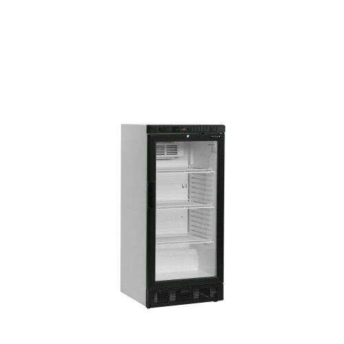 SCU 1220