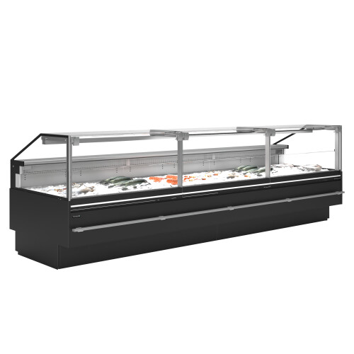 SOCA-F37590B