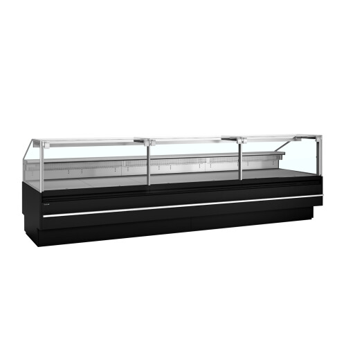 SOCA37590B