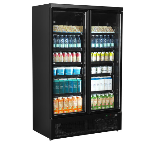 Atom Maxi C2DBB