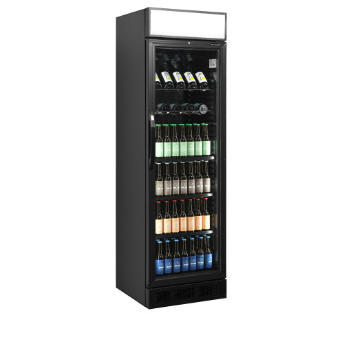 CEV 425 CP BLACK