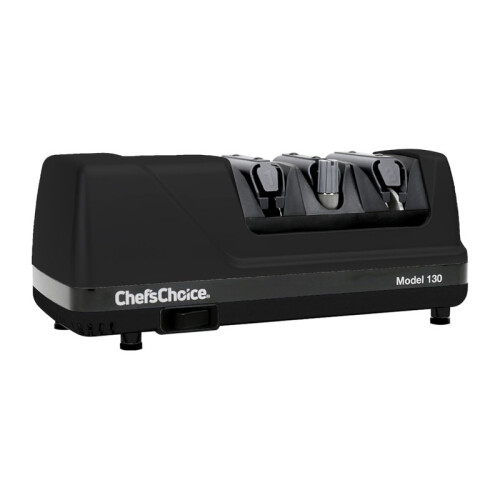 Chef´s Choice Brusič nožů | CC-130